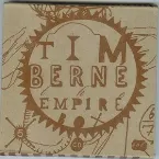Pochette Empire [2] - 7x