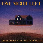 Pochette One Night Left