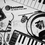 Pochette The Taking Stock Mixes