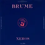 Pochette Xeros