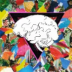 Pochette Dopamine