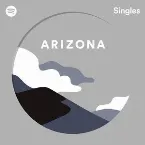 Pochette Spotify Singles
