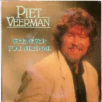 Pochette Whenever You Need Me / Call on Me