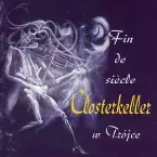 Pochette Fin de siècle