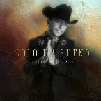 Pochette Solo un sueño
