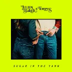 Pochette Sugar in the Tank