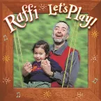 Pochette Let’s Play