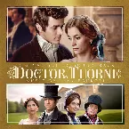 Pochette Doctor Thorne (Original Series Soundtrack)