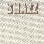 Pochette Shazz