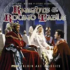 Pochette Knights of the Round Table