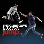 Pochette Jump