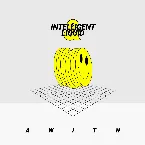 Pochette Intelligent & Liquid