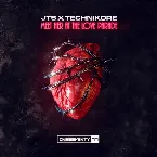 Pochette Meet Her at the Love Parade