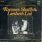 Pochette Pastorale / Shaffy cantate