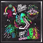 Pochette Leisure Season Vol. 1 Remixed