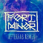 Pochette Remember the Name (Afterfab remix)