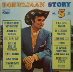 Pochette Bobbejaan Story, *5*