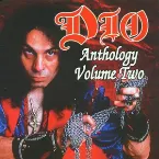 Pochette Anthology, Volume 2