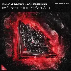 Pochette Poetry in Motion