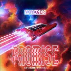 Pochette Promise (Neurotech remix)
