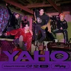 Pochette YAHO