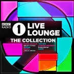 Pochette BBC Radio 1 Live Lounge
