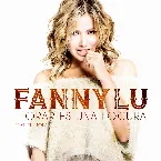 Pochette Llorar es una locura