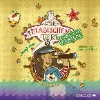 Pochette Die Schule der magischen Tiere - Endlich Ferien 6 - Hatice und Mette-Maja