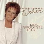 Pochette Mijn grootste hits