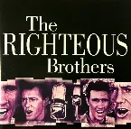 Pochette The Righteous Brothers