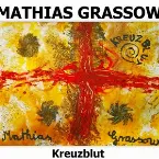 Pochette Kreuzblut