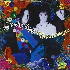 Pochette The Pretty Things / Philippe DeBarge