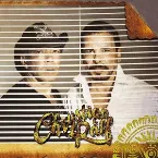 Pochette Para Sempre Irmãos