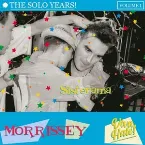Pochette Sisterama Vol. 1: Viva Hate