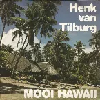 Pochette Mooi Hawaii / Vergeven kan ik jou niet
