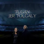 Pochette Tugan Jer Tolgauy