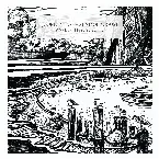 Pochette Journey to the End of August