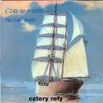 Pochette Czas w morze ruszać nam