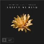 Pochette Losing My Mind