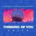 Pochette Thinking Of You