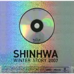 Pochette Winter Story 2007