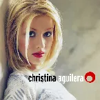 Pochette Christina Aguilera