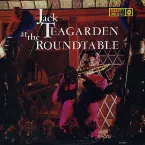 Pochette Jack Teagarden at the Roundtable