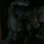 Pochette Mithering the Skiving Gorm