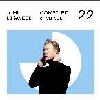 Pochette Compiled & Mixed 22