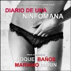 Pochette Diario de una ninfómana