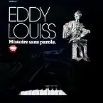 Pochette Histoire Sans Parole