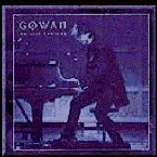 Pochette No Kilt Tonight (SoloLive)