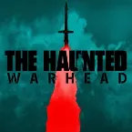 Pochette Warhead