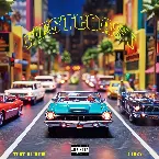 Pochette West Coast